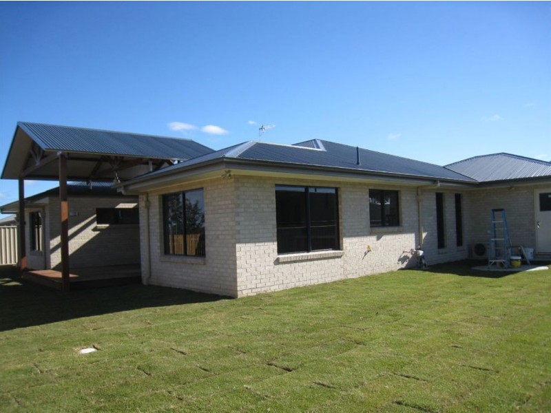 10 Shipley St, Warwick QLD 4370