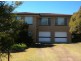 8 Redgwell St, Warwick QLD 4370
