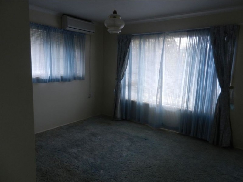 8 Redgwell St, Warwick QLD 4370