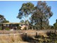 14045 Cunningham Hwy, Warwick QLD 4370