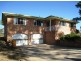 14045 Cunningham Hwy, Warwick QLD 4370