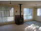 14045 Cunningham Hwy, Warwick QLD 4370