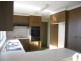 14045 Cunningham Hwy, Warwick QLD 4370