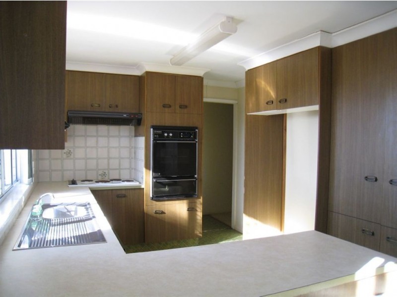 14045 Cunningham Hwy, Warwick QLD 4370
