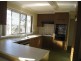 14045 Cunningham Hwy, Warwick QLD 4370