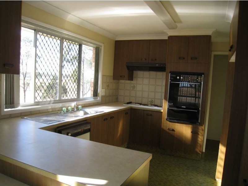 14045 Cunningham Hwy, Warwick QLD 4370