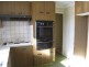 14045 Cunningham Hwy, Warwick QLD 4370
