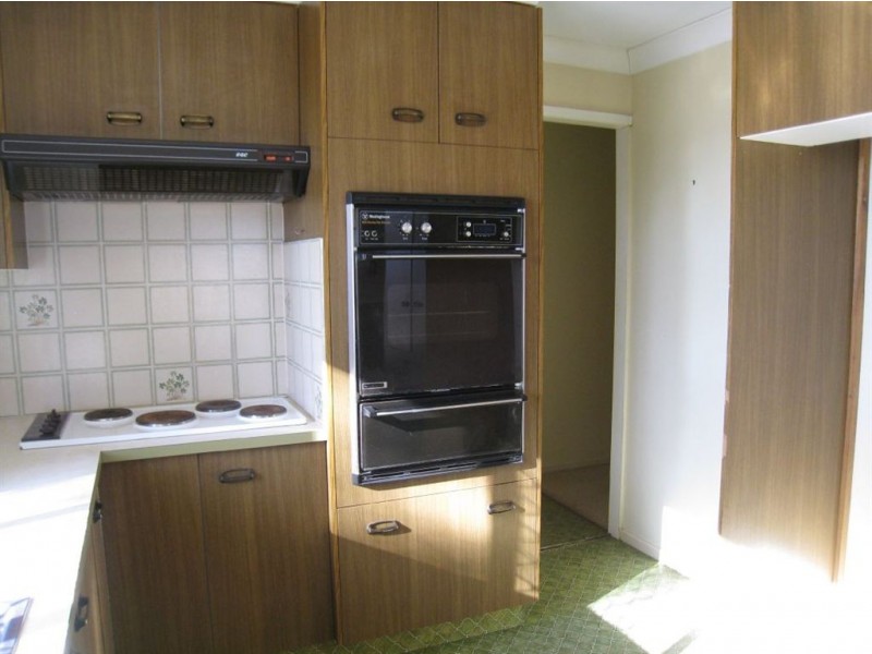 14045 Cunningham Hwy, Warwick QLD 4370
