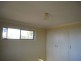 14045 Cunningham Hwy, Warwick QLD 4370