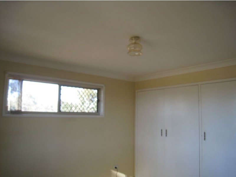 14045 Cunningham Hwy, Warwick QLD 4370