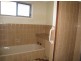 14045 Cunningham Hwy, Warwick QLD 4370