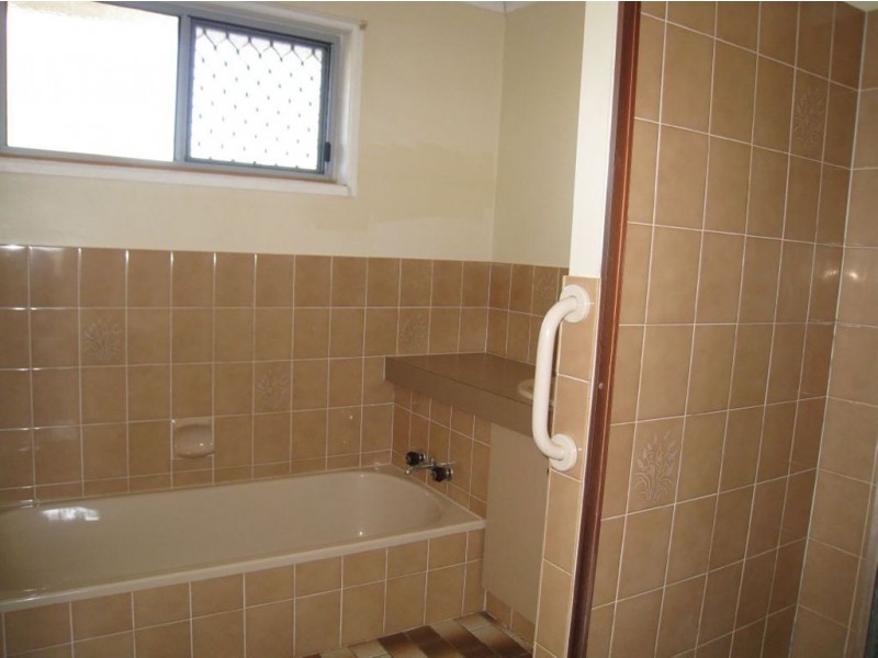 14045 Cunningham Hwy, Warwick QLD 4370