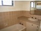 14045 Cunningham Hwy, Warwick QLD 4370