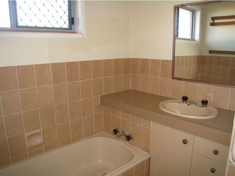 14045 Cunningham Hwy, Warwick QLD 4370