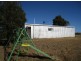 14045 Cunningham Hwy, Warwick QLD 4370