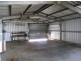 14045 Cunningham Hwy, Warwick QLD 4370