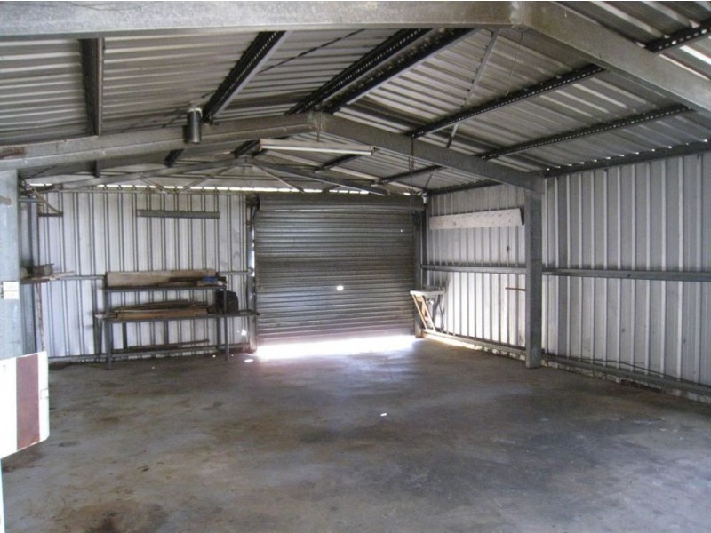 14045 Cunningham Hwy, Warwick QLD 4370