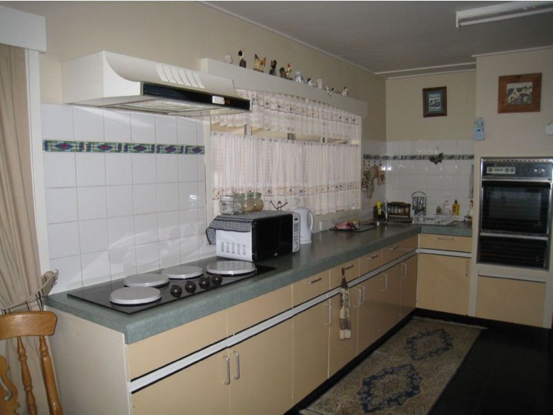 Warwick QLD 4370