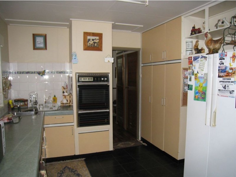 Warwick QLD 4370