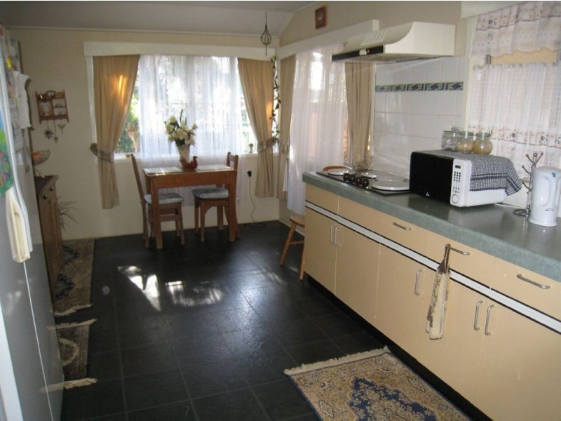 Warwick QLD 4370