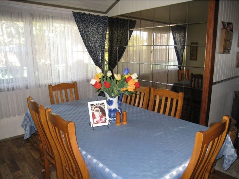 Warwick QLD 4370