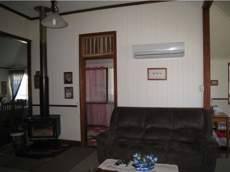 Warwick QLD 4370