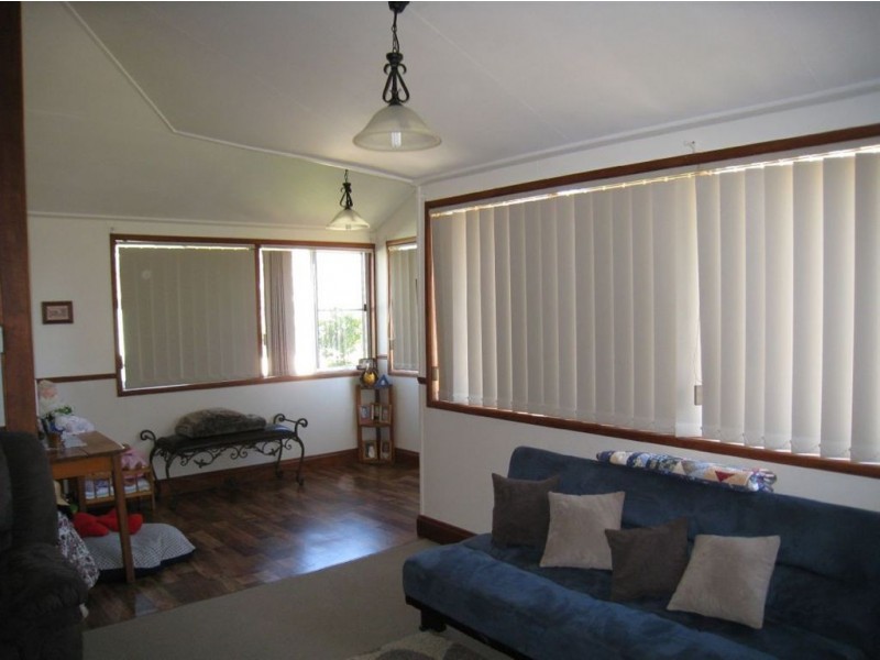 Warwick QLD 4370