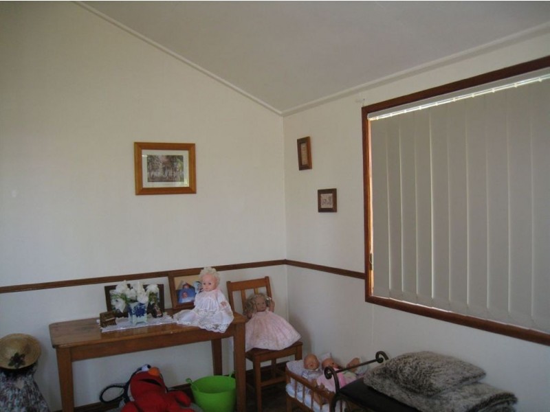 Warwick QLD 4370