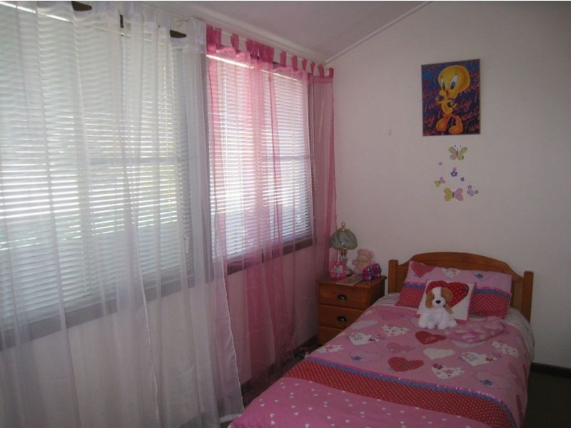 Warwick QLD 4370