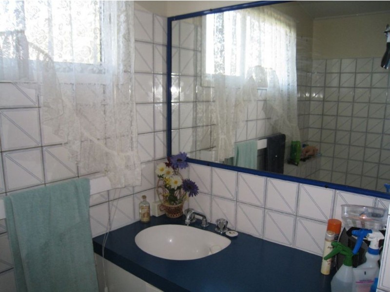 Warwick QLD 4370