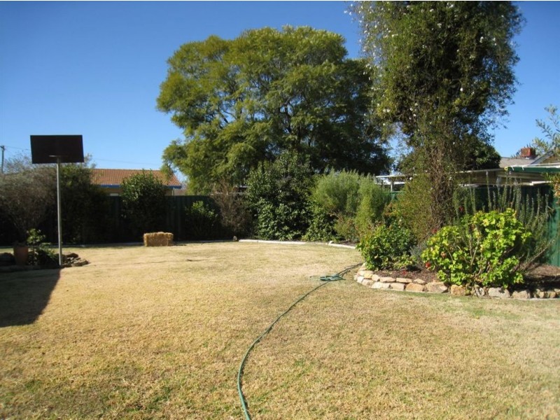Warwick QLD 4370