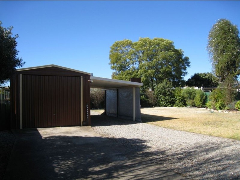 Warwick QLD 4370