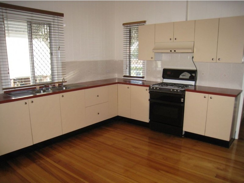 Warwick QLD 4370