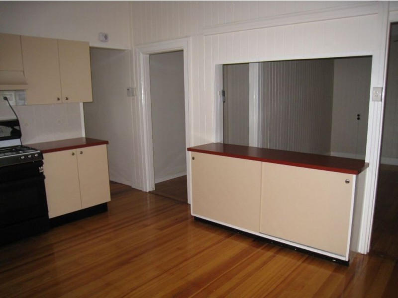 Warwick QLD 4370