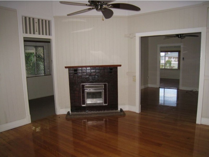 Warwick QLD 4370