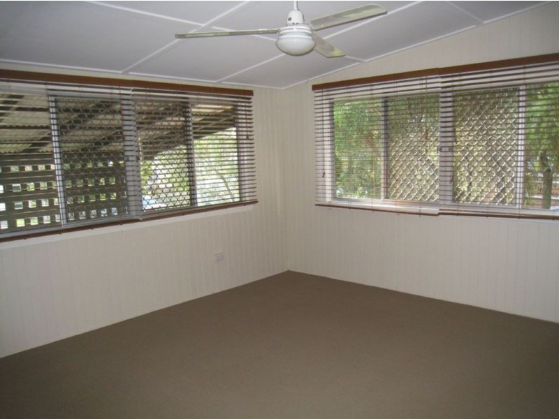 Warwick QLD 4370