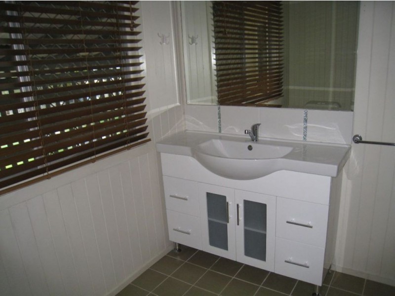Warwick QLD 4370