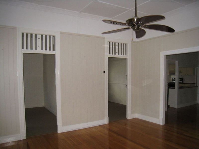 Warwick QLD 4370