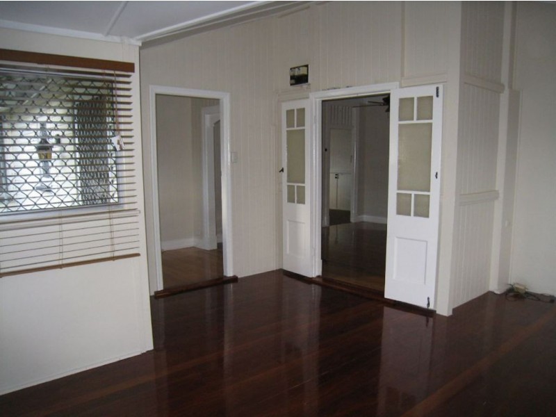 Warwick QLD 4370