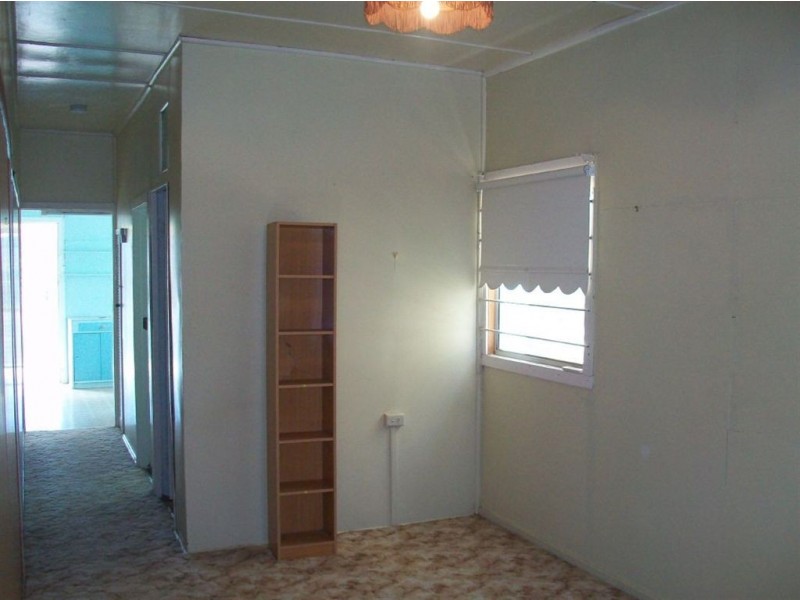 Warwick QLD 4370