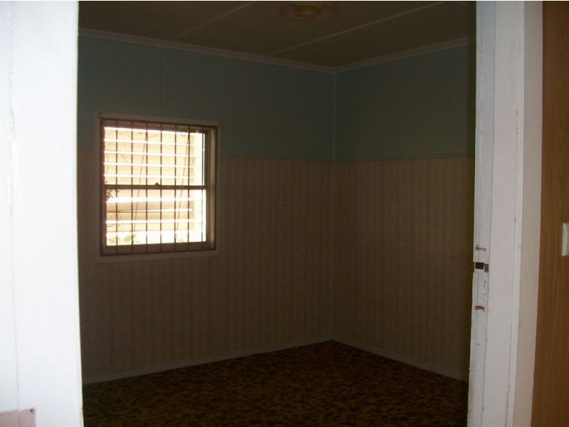 Warwick QLD 4370