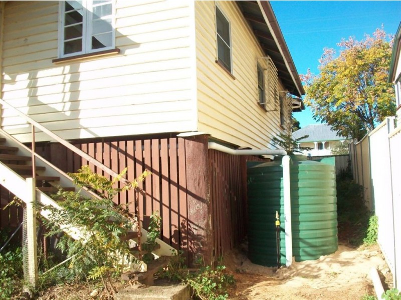 Warwick QLD 4370