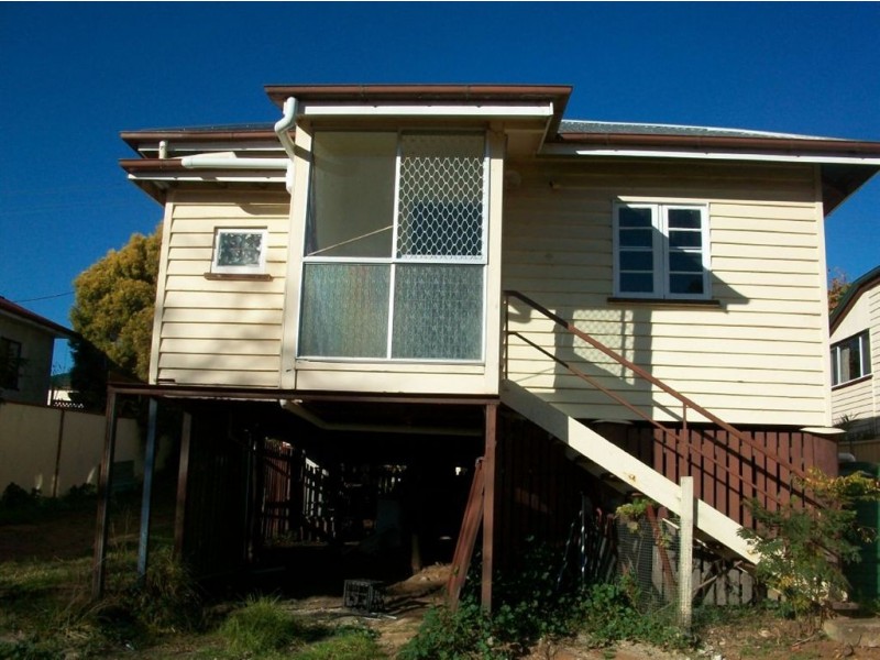 Warwick QLD 4370