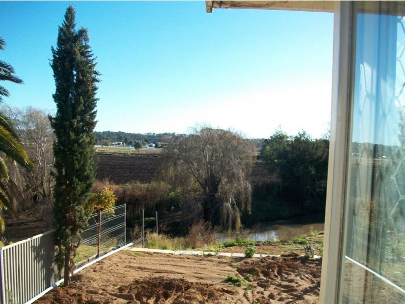 Warwick QLD 4370