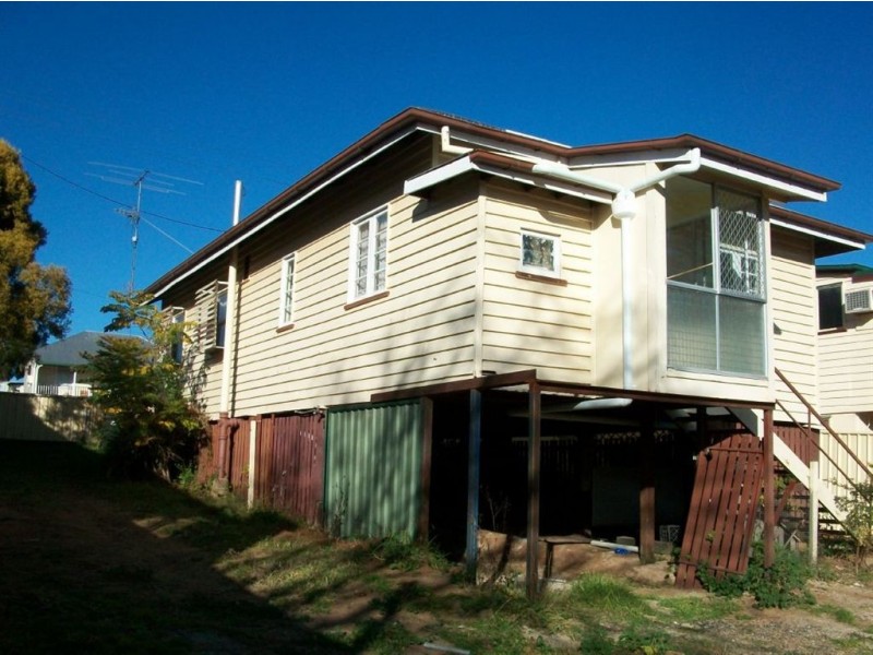 Warwick QLD 4370