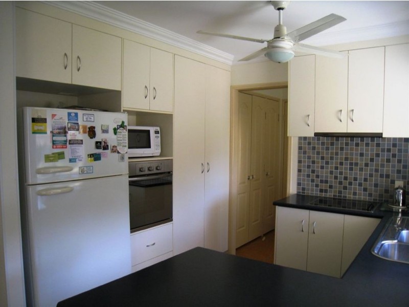 Warwick QLD 4370