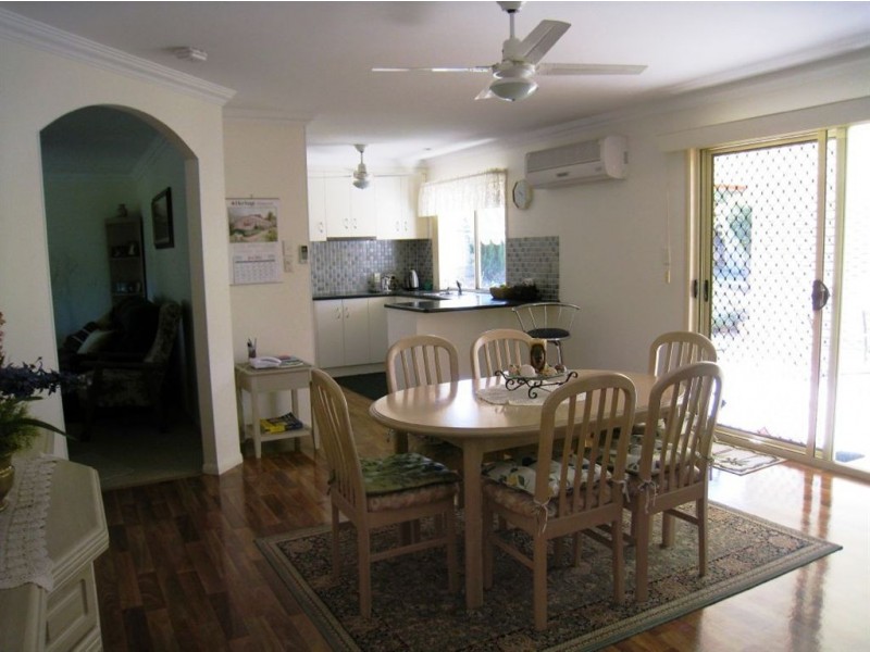 Warwick QLD 4370