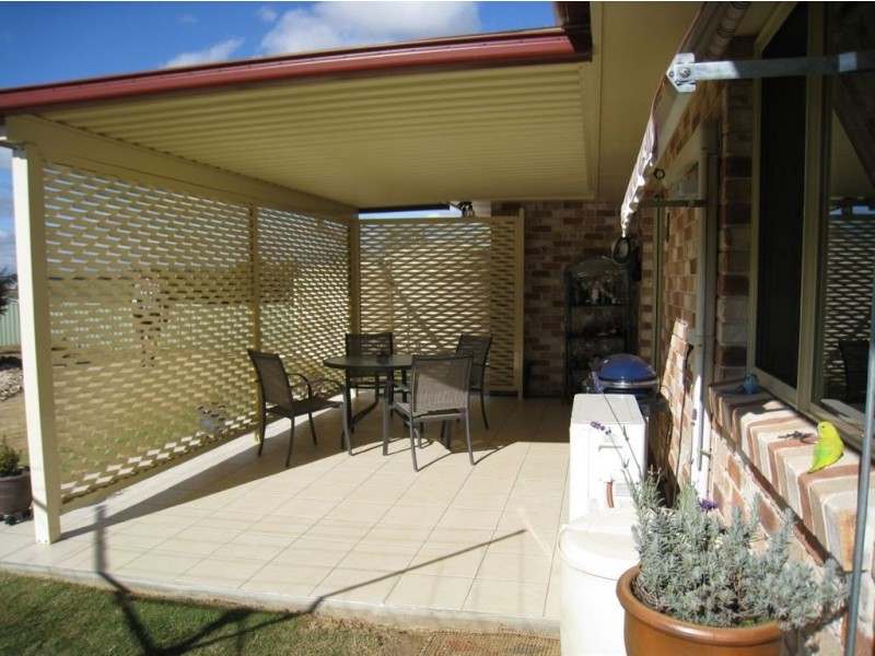 Warwick QLD 4370