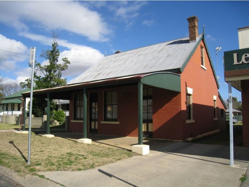 69a Dragon St, Warwick QLD 4370