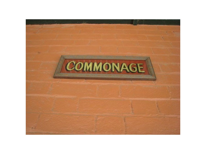 69a Dragon St, Warwick QLD 4370